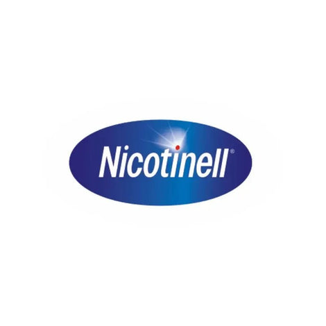 Nicotinell