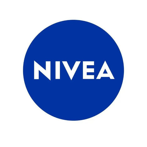 Nivea