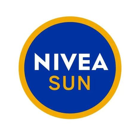 Nivea Sun