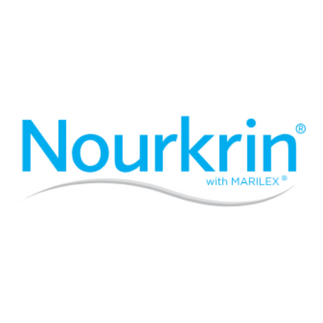 Nourkrin