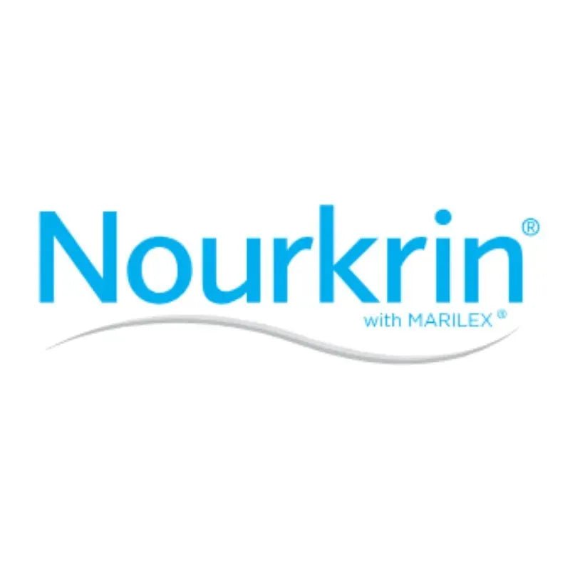Nourkrin | Hair Growth