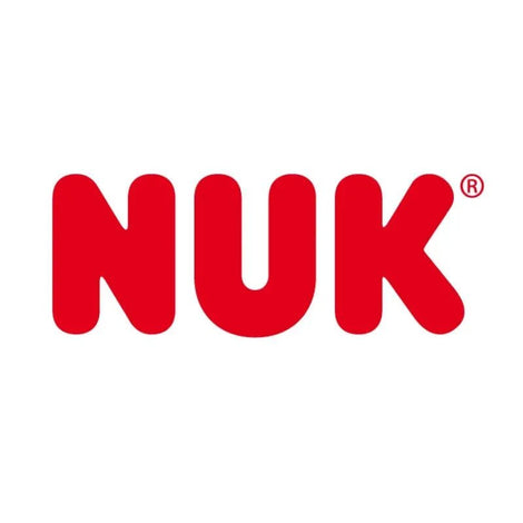 Nuk