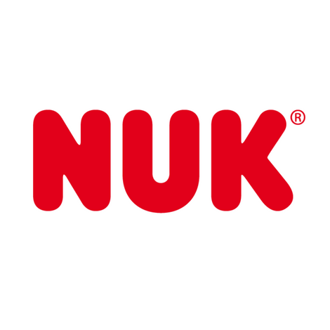 Nuk