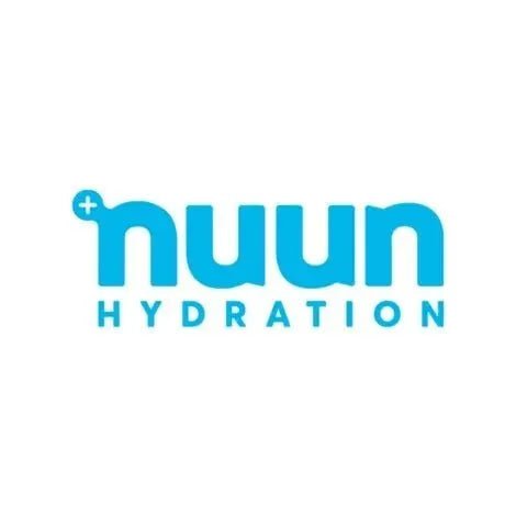 Nuun