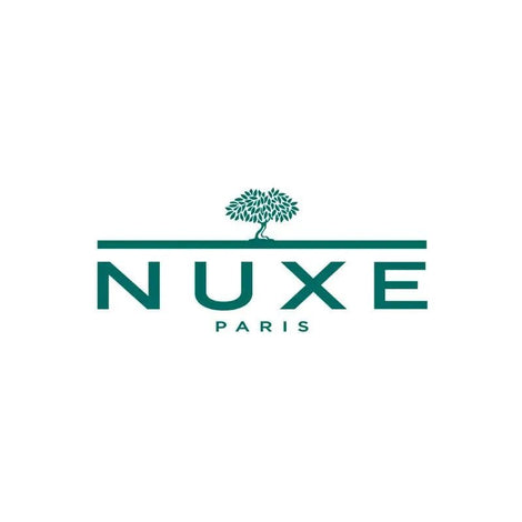 Nuxe