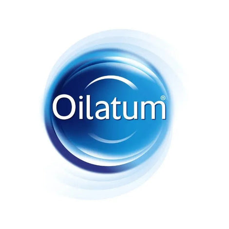 Oilatum