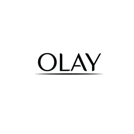 Olay