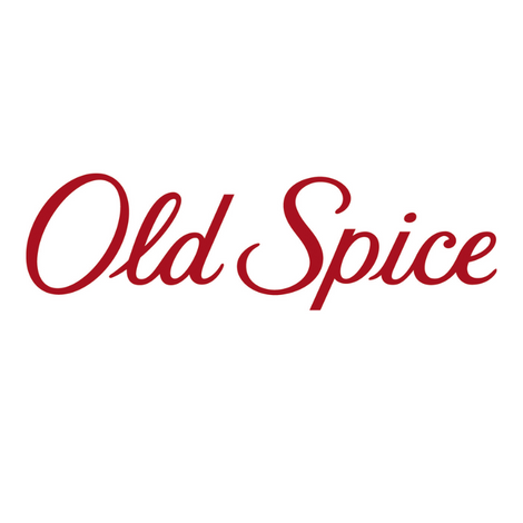 Old Spice