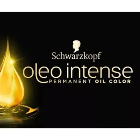 Oleo Intense