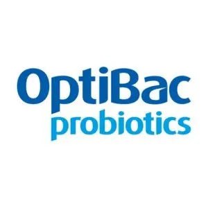 Optibac