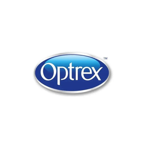Optrex