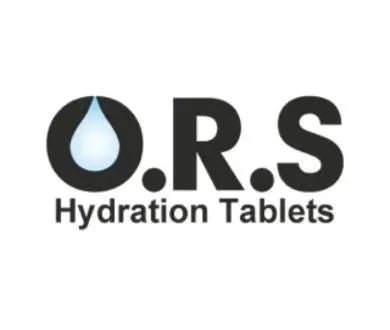 ORS