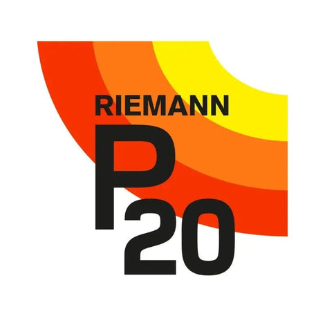 P20