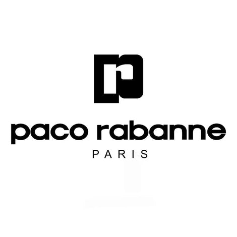 Paco Rabanne