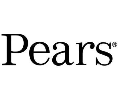 Pears