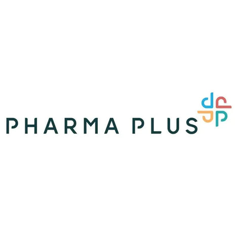 Pharma Plus