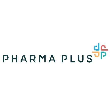 Pharma Plus