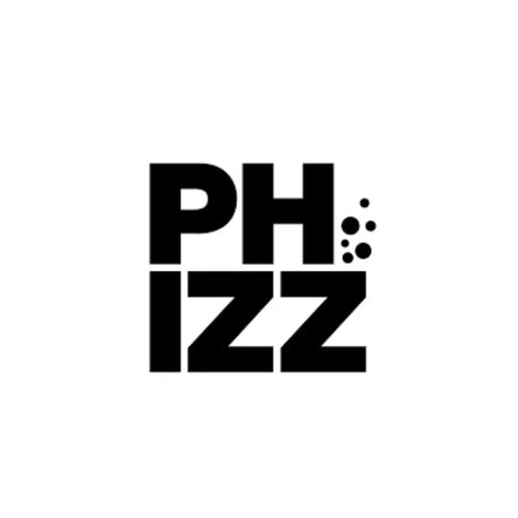 Phizz