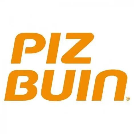 Piz Buin