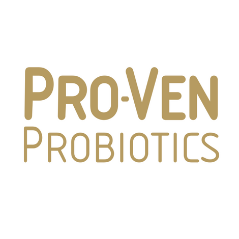 Proven Probiotics