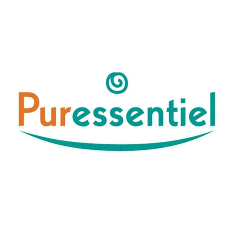 Puressentiel