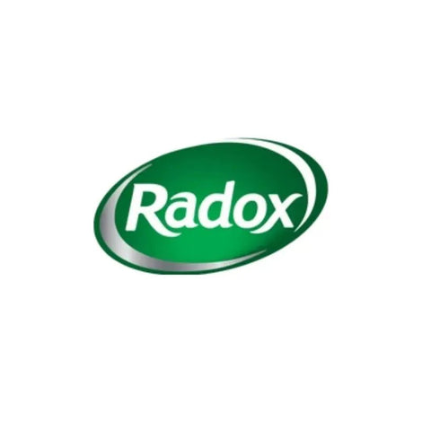 Radox