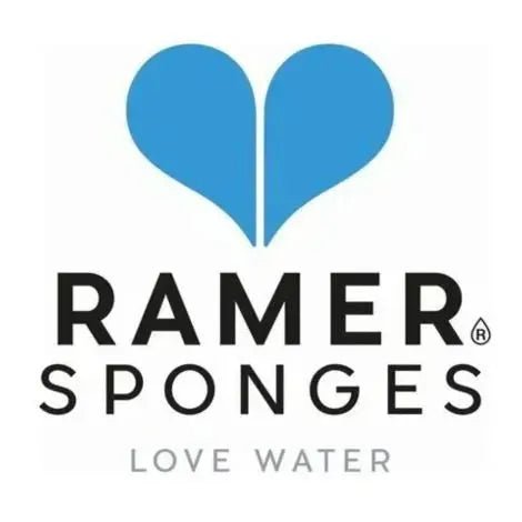 Ramer Sponges
