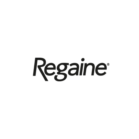 Regaine