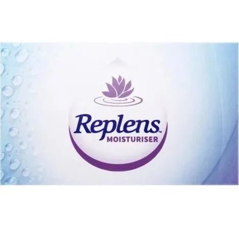 Replens