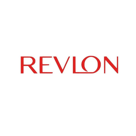 Revlon