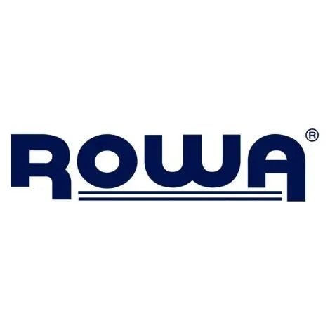 Rowa