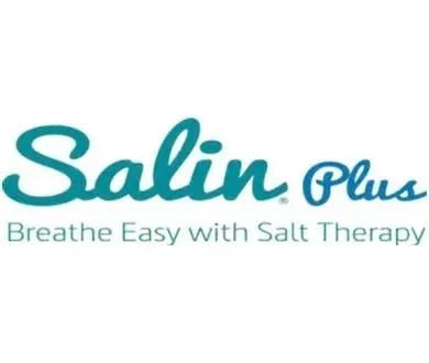 Salin Plus