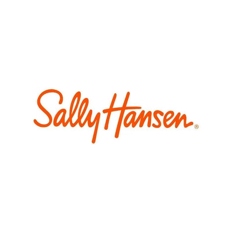 Sally Hansen