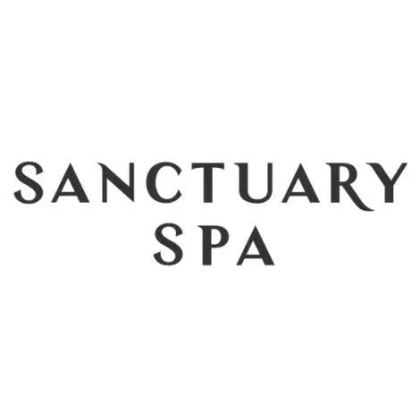 Sanctuary Spa