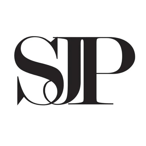 Sarah Jessica Parker