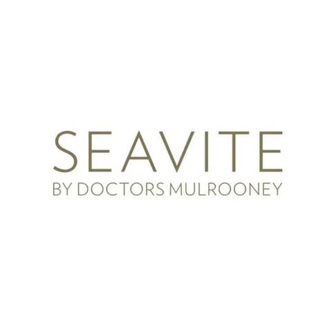 Seavite