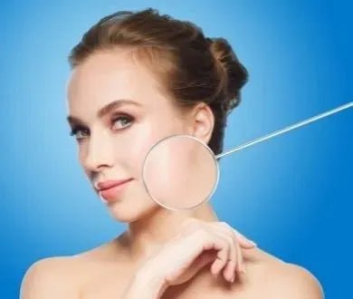 Sensitive Conditions