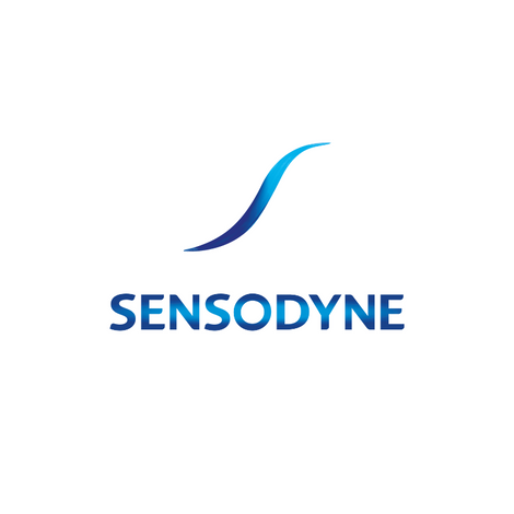 Sensodyne