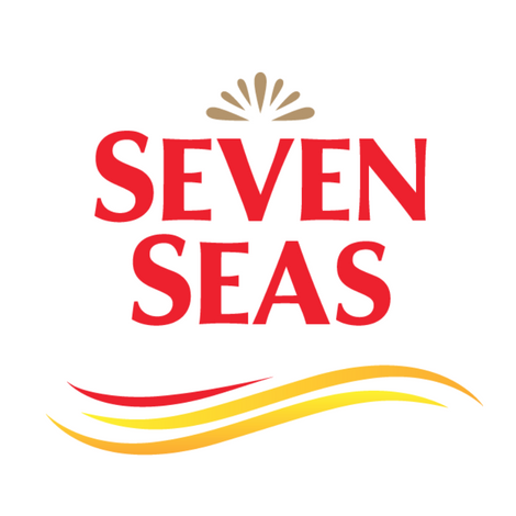 Seven Seas