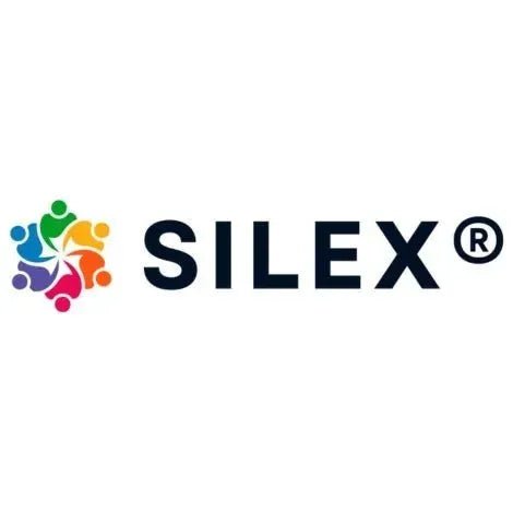 Silex