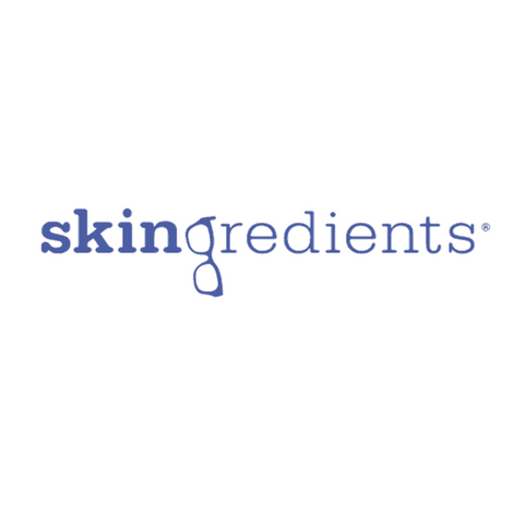 Skingredients