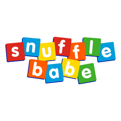 Snufflebabe