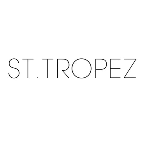 St Tropez