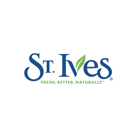 St Ives