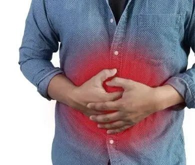 Stomach & Gastrointestinal