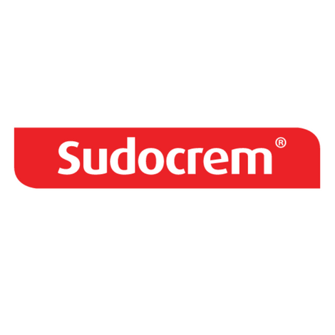 Sudocrem