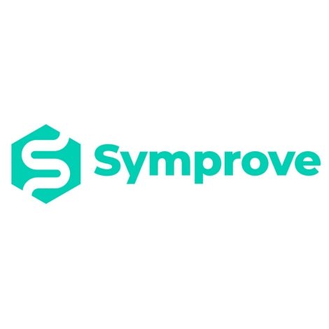Symprove