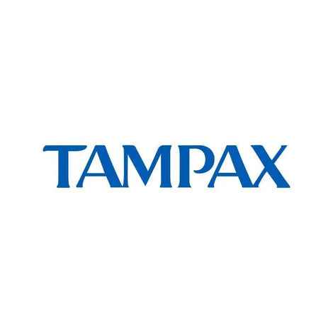 Tampax