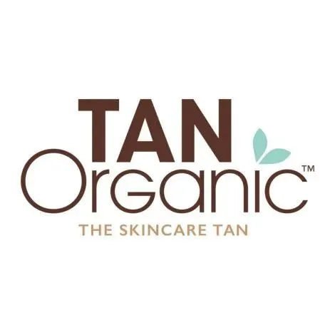 Tan Organic