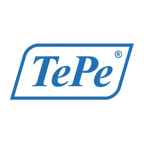 TePe